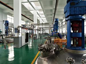 2023年 中農穎泰 排放報告